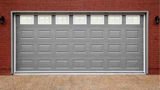 Garage Door Repair at Harvard Commons, Colorado